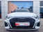 Обява за продажба на Audi A3 Sb 45 TFSIe ~79 000 лв. - изображение 2