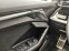 Обява за продажба на Audi A3 Sb 45 TFSIe ~79 000 лв. - изображение 11