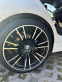 Обява за продажба на BMW 328 Xdrive ~33 499 лв. - изображение 8