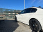 Обява за продажба на BMW 328 Xdrive ~33 499 лв. - изображение 4