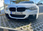 Обява за продажба на BMW 328 Xdrive ~33 499 лв. - изображение 3