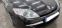 Обява за продажба на Renault Laguna Initiale 2.0 DCi, Панорама, Navi, Keyless, 18цола  ~6 399 лв. - изображение 2