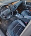 Обява за продажба на Renault Laguna Initiale 2.0 DCi, Панорама, Navi, Keyless, 18цола  ~5 799 лв. - изображение 7