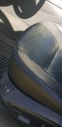 Обява за продажба на Renault Laguna Initiale 2.0 DCi, Панорама, Navi, Keyless, 18цола  ~6 399 лв. - изображение 6