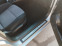 Обява за продажба на VW Golf 1.9TDI 101kc SPECIAL ~4 750 лв. - изображение 9