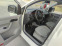 Обява за продажба на VW Caddy ~8 800 лв. - изображение 8