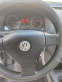 Обява за продажба на VW Caddy ~8 800 лв. - изображение 10