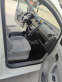 Обява за продажба на VW Caddy ~8 800 лв. - изображение 7