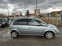 Обява за продажба на Opel Meriva 1.4I 16V EURO4 EKOMETAN ~3 590 лв. - изображение 6