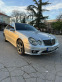 Обява за продажба на Mercedes-Benz E 55 AMG ~25 700 лв. - изображение 3