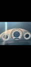 Обява за продажба на Mercedes-Benz E 55 AMG ~25 700 лв. - изображение 11