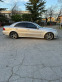Обява за продажба на Mercedes-Benz E 55 AMG ~26 500 лв. - изображение 4