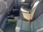 Обява за продажба на Seat Toledo 1.9 TDI 110 кс.  ~1 500 EUR - изображение 11
