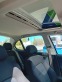Обява за продажба на Seat Toledo 1.9 TDI 110 кс.  ~1 500 EUR - изображение 4