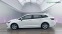 Обява за продажба на Toyota Corolla 1.2T ~23 850 лв. - изображение 5
