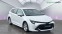 Обява за продажба на Toyota Corolla 1.2T ~23 850 лв. - изображение 7