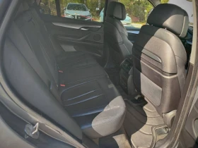 BMW X5 xDrive40d бартер, снимка 10