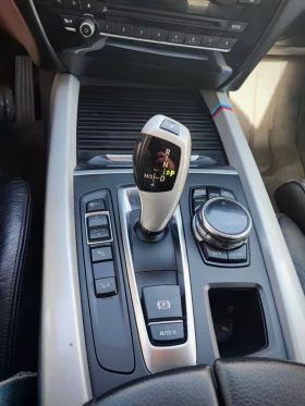 BMW X5 xDrive40d бартер, снимка 9