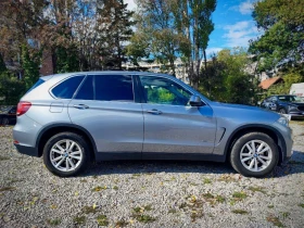 BMW X5 xDrive40d бартер, снимка 17