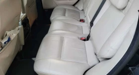 Land Rover Range Rover Sport V8, 3.6 TDI, снимка 11