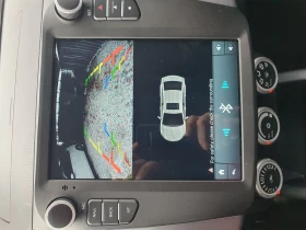 Mitsubishi Outlander 2.4 NAVI KAMERA, снимка 6