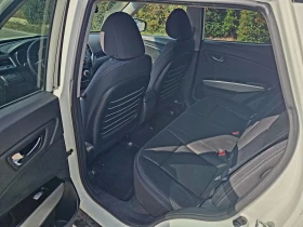 SsangYong Tivoli 1600 ТОП, снимка 12