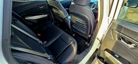 SsangYong Tivoli 1600 ТОП, снимка 12