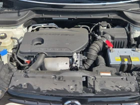 SsangYong Tivoli 1600 ТОП, снимка 7
