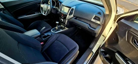 SsangYong Tivoli 1600 ТОП, снимка 13