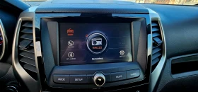 SsangYong Tivoli 1600 ТОП, снимка 15