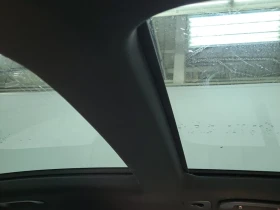 Mercedes-Benz GLC AMG 43  CARFAX, снимка 13