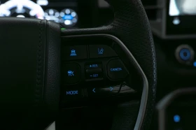 Toyota Tundra 3.5 i-Force/Hybrid/Virtual/Камера/Обдухване, снимка 12