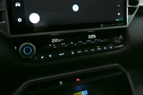 Toyota Tundra 3.5 i-Force/Hybrid/Virtual/Камера/Обдухване, снимка 11