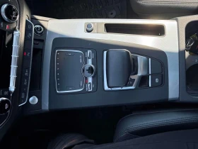 Audi Q5 * Technik * B&O * PANO * 360 *  2 КЛЮЧА * CARFAX, снимка 17