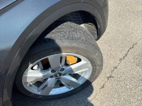 Audi Q5 * Technik * B&O * PANO * 360 *  2 КЛЮЧА * CARFAX, снимка 7