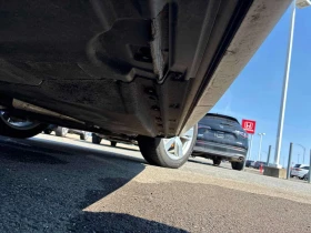 Audi Q5 * Technik * B&O * PANO * 360 *  2 КЛЮЧА * CARFAX, снимка 12