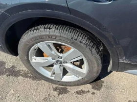 Audi Q5 * Technik * B&O * PANO * 360 *  2 КЛЮЧА * CARFAX, снимка 11