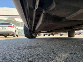 Audi Q5 * Technik * B&O * PANO * 360 *  2 КЛЮЧА * CARFAX, снимка 15