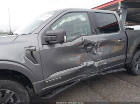 Ford F150 F-150 XLT * КРАЙНА ЦЕНА* CARFAX, снимка 6