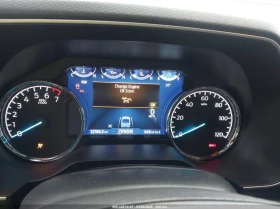 Ford F150 F-150 XLT * КРАЙНА ЦЕНА* CARFAX, снимка 7