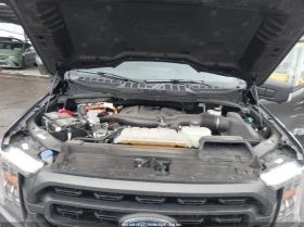 Ford F150 F-150 XLT * КРАЙНА ЦЕНА* CARFAX, снимка 10