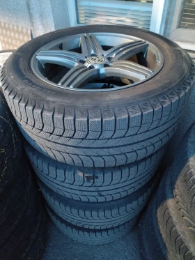 Mercedes-Benz ML 350 AMG paket, HARMAN, черен таван, дойна панорама , снимка 15