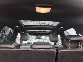 Mercedes-Benz ML 350 AMG OPTIK, HARMAN KARDON, PANORAMA, CARFAX, снимка 11