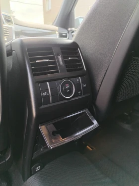 Mercedes-Benz ML 350 AMG OPTIK, HARMAN KARDON, PANORAMA, CARFAX, снимка 13