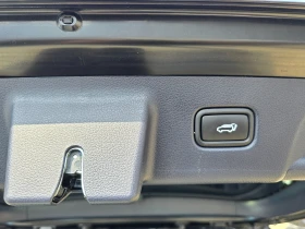 Hyundai Palisade Осигурена пълна подръжка с гаранция до 2г., снимка 12