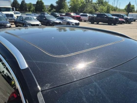 Audi Q3 TECHNIK| B&O| PANO| 360, снимка 6
