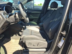 Audi Q3 TECHNIK| B&O| PANO| 360, снимка 7
