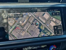 Audi Q3 TECHNIK| B&O| PANO| 360, снимка 10