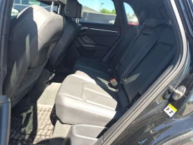 Audi Q3 TECHNIK| B&O| PANO| 360, снимка 11