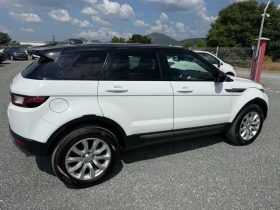 Land Rover Range Rover Evoque (KATO НОВА)^(4x4), снимка 5